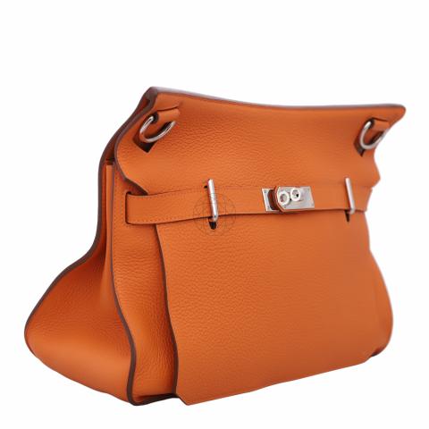 Large Product Preview Image 4