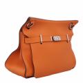 Small Product Preview Image 4