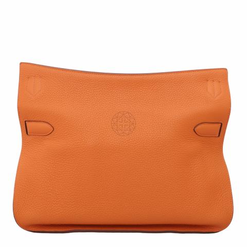 Large Product Preview Image 2