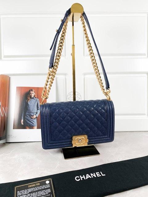 Large Product Preview Image 6