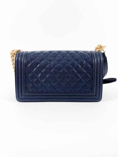 Large Product Preview Image 2