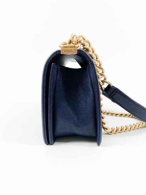 Large Product Preview Image 3