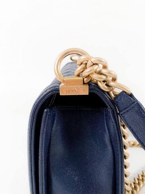 Large Product Preview Image 10
