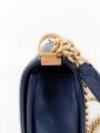 Small Product Preview Image 10