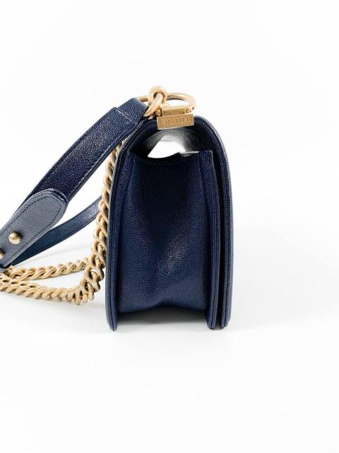 Large Product Preview Image 4
