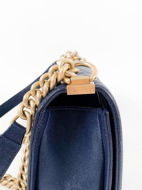 Large Product Preview Image 11