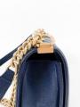 Small Product Preview Image 11