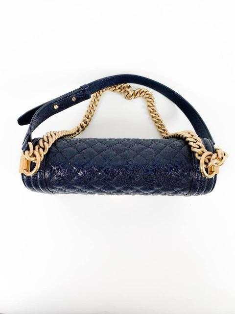 Large Product Preview Image 12