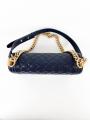 Small Product Preview Image 12