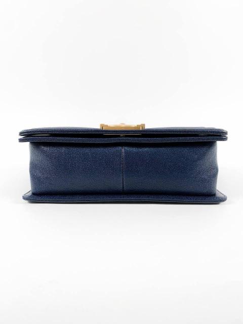 Large Product Preview Image 13