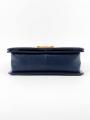 Small Product Preview Image 13