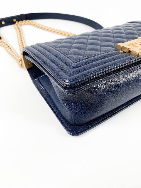 Large Product Preview Image 14