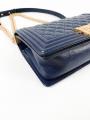 Small Product Preview Image 14