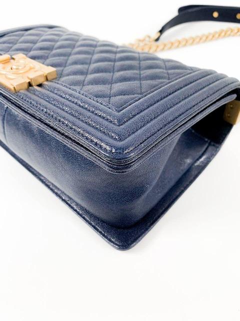 Large Product Preview Image 15