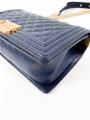 Small Product Preview Image 15