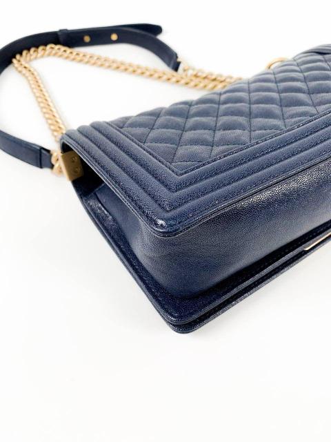 Large Product Preview Image 16