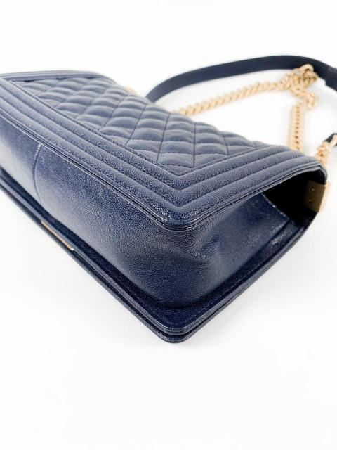 Large Product Preview Image 17