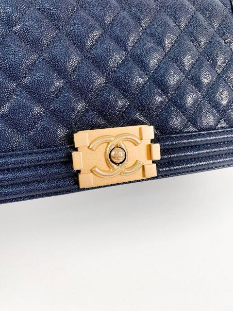 Large Product Preview Image 18