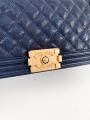 Small Product Preview Image 18