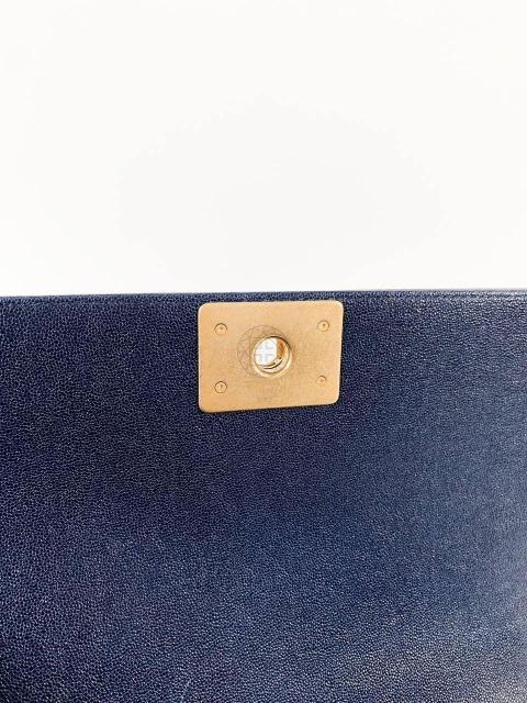 Large Product Preview Image 20