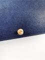 Small Product Preview Image 21