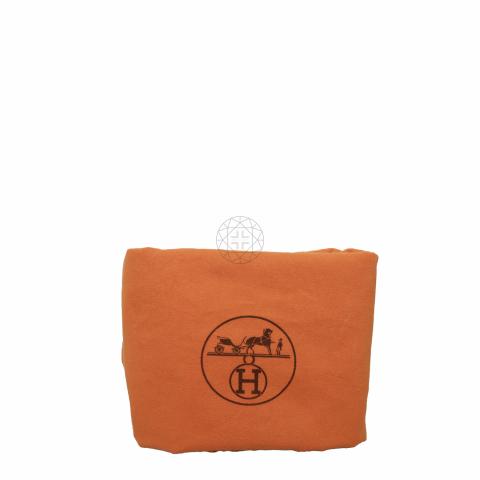 Large Product Preview Image 7