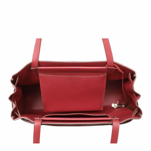 Large Product Preview Image 5
