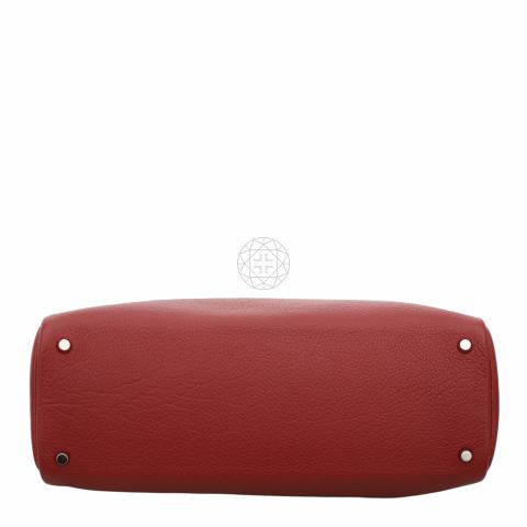 Large Product Preview Image 6