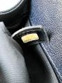 Small Product Preview Image 26