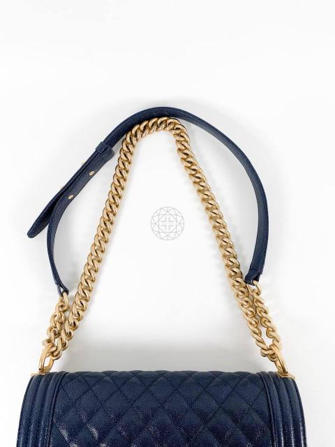 Large Product Preview Image 27