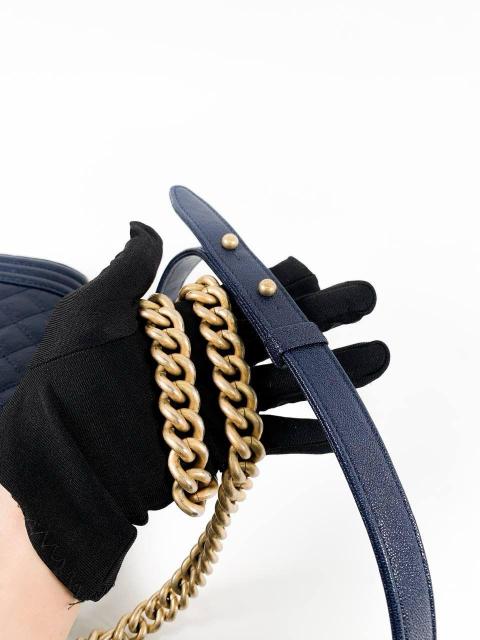 Large Product Preview Image 28