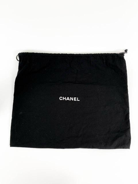 Large Product Preview Image 30