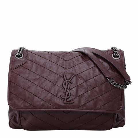 Large Product Preview Image 1