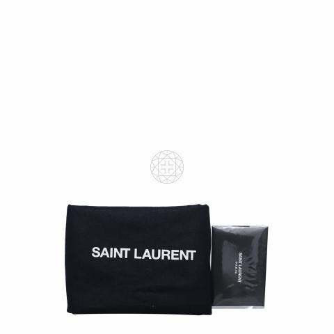 Large Product Preview Image 7