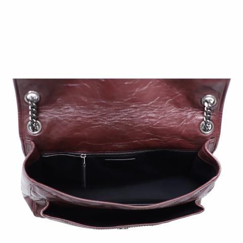 Large Product Preview Image 5