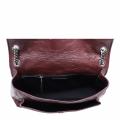 Small Product Preview Image 5