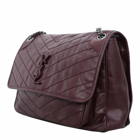 Large Product Preview Image 3