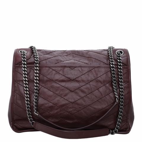 Large Product Preview Image 2