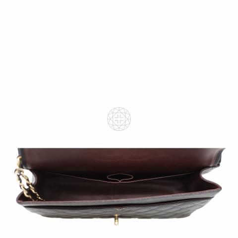 Large Product Preview Image 5