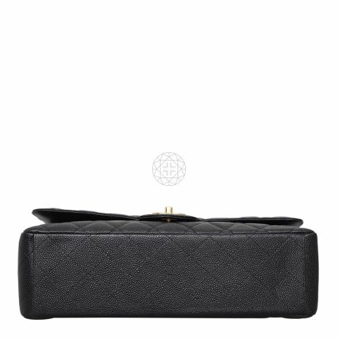 Large Product Preview Image 6