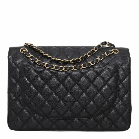 Large Product Preview Image 2