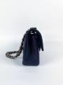 Small Product Preview Image 3