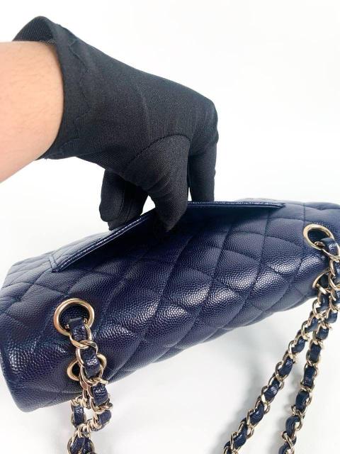 Large Product Preview Image 10