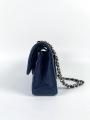 Small Product Preview Image 4