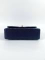 Small Product Preview Image 5