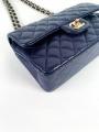Small Product Preview Image 11