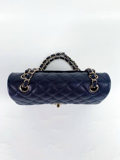 Large Product Preview Image 12