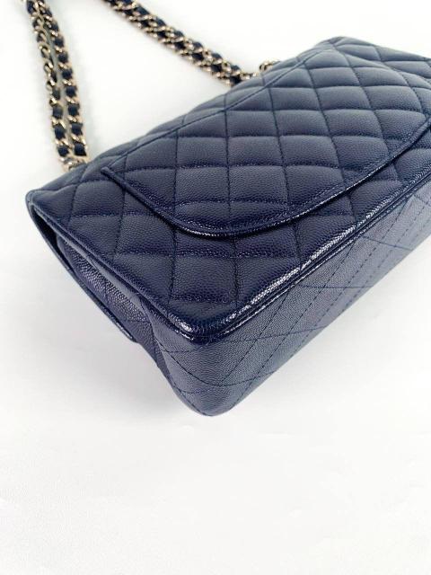 Large Product Preview Image 13