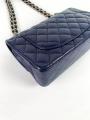 Small Product Preview Image 13