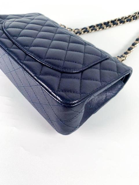 Large Product Preview Image 14